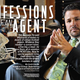 Illustration for article titled So, Who Comes Out Looking The Worst From emSI/ems Agent Tell-All?